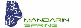 Image for www.mandarinspring.com with ID of: 1248906