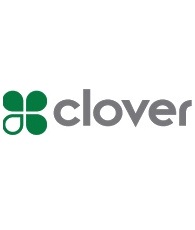 Image for Clover Texas with ID of: 1248909