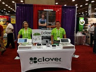 Image for Clover Texas with ID of: 1248918