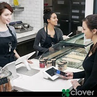 Image for Clover Texas with ID of: 1248919