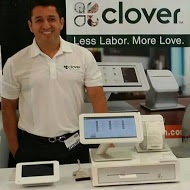 Image for Clover Texas with ID of: 1248920