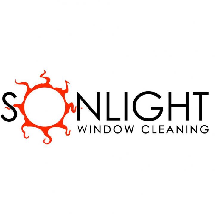 Image for Sonlight Window Cleaning with ID of: 1248921