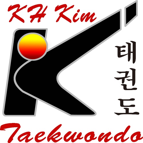 Image for K.H.Kim Taekwondo with ID of: 1248926