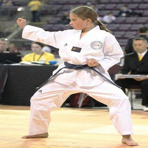 Image for K.H.Kim Taekwondo with ID of: 1248935