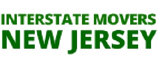 Image for Interstate Movers Corp with ID of: 1248945
