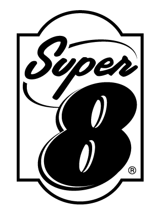 Image for Super 8 - Ruston with ID of: 1248966