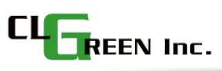 Image for CL Green Inc. with ID of: 1248982