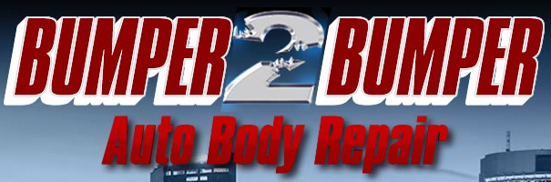 Image for B2B Auto Body Repair Service with ID of: 1249092