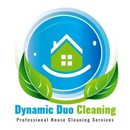 Image for Dynamic Duo Cleaning with ID of: 1249100