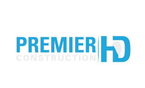 Image for Premier HD Construction, LLC with ID of: 1249121