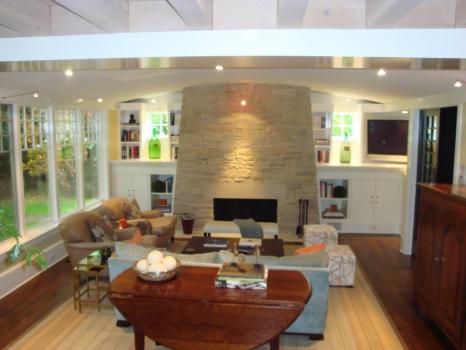 Image for Premier HD Construction, LLC with ID of: 1249123