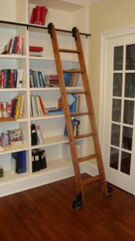 Image for Premier HD Construction, LLC with ID of: 1249125
