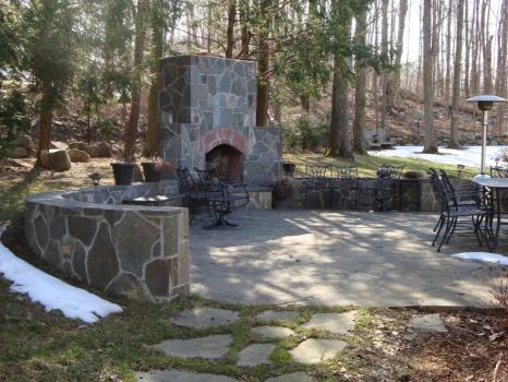 Image for Premier HD Construction, LLC with ID of: 1249127