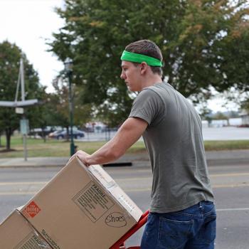 Image for Bellhops with ID of: 1249162