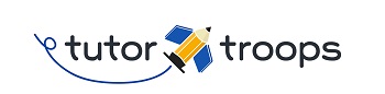 Image for Tutor Troops with ID of: 1249175