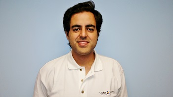 Image for Tutor Troops with ID of: 1249176