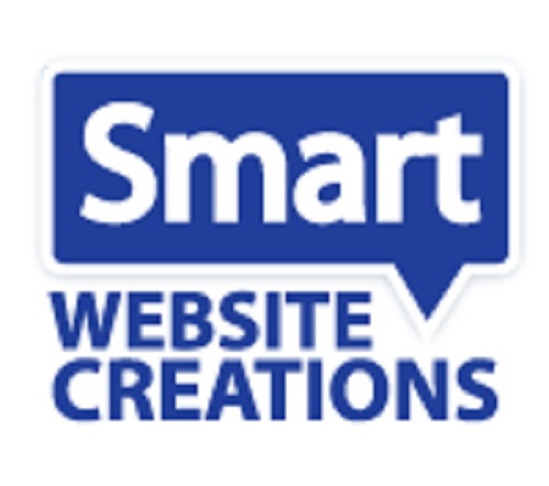 Image for Smart Website Creations with ID of: 1249186