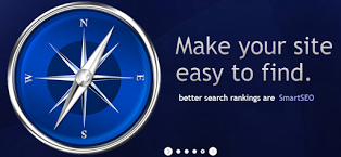 Image for Smart Website Creations with ID of: 1249194