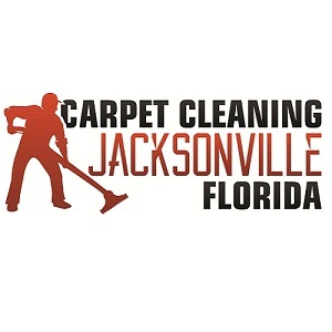 Image for Carpet Cleaning Jacksonville Fl with ID of: 1249265