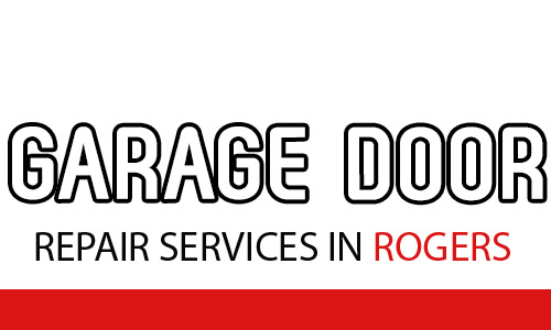 Image for Garage Door Repair Rogers with ID of: 1249333