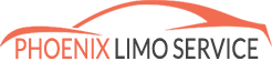 Image for Phoenix Limo Service with ID of: 1249349