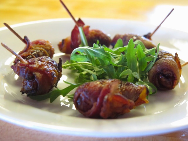 Image for The Gourmet Kitchen Catering with ID of: 1249382