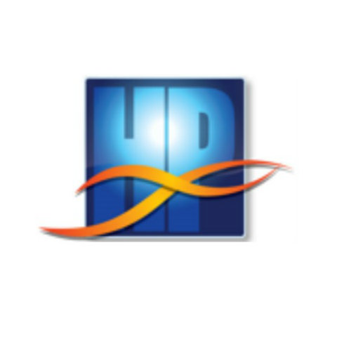 Image for HP Outsourcing Inc with ID of: 1249384