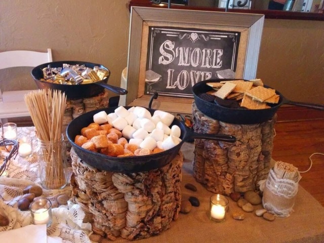 Image for The Gourmet Kitchen Catering with ID of: 1249391