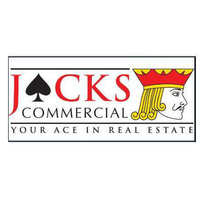 Image for Jacks Commercial Real Estate with ID of: 1249396