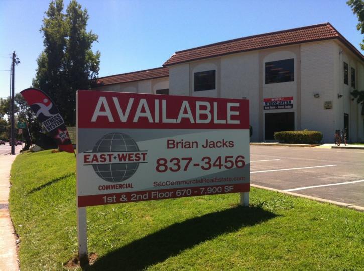 Image for Jacks Commercial Real Estate with ID of: 1249409