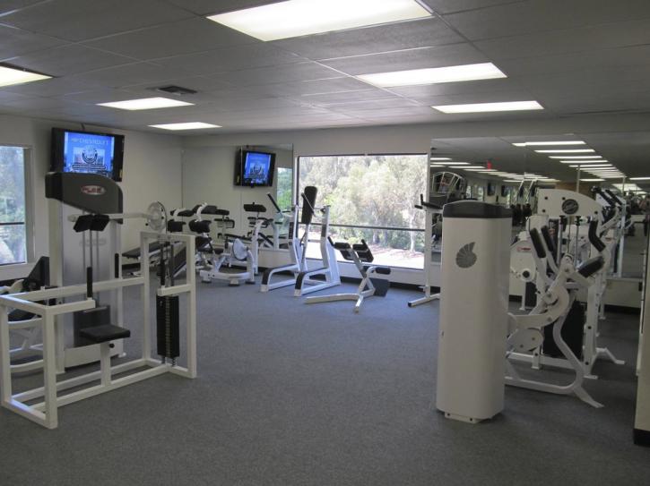 Image for Jacks Commercial Real Estate with ID of: 1249411