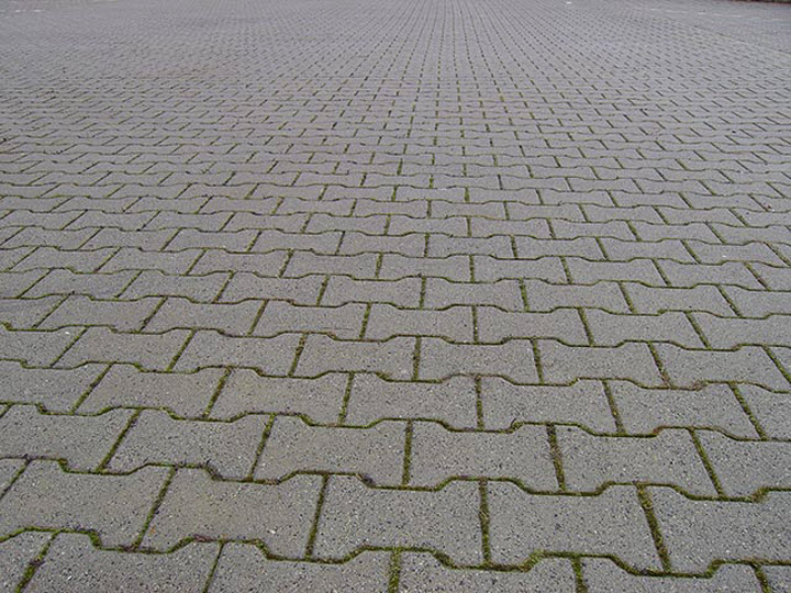 Image for International Concrete Cutting Service LLC with ID of: 1249441