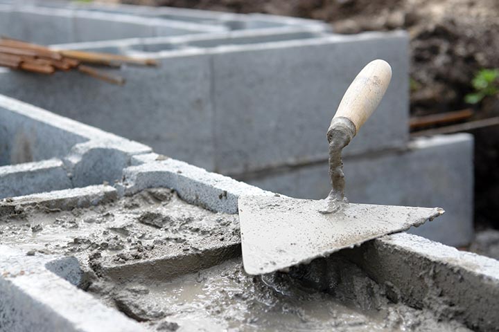 Image for International Concrete Cutting Service LLC with ID of: 1249443