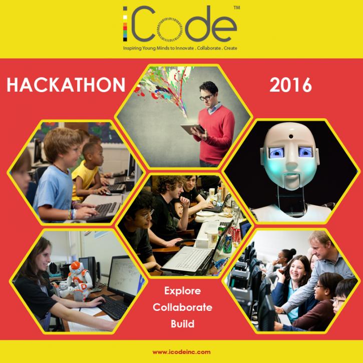 Image for Learning Computer Programming Kids with ID of: 1249446