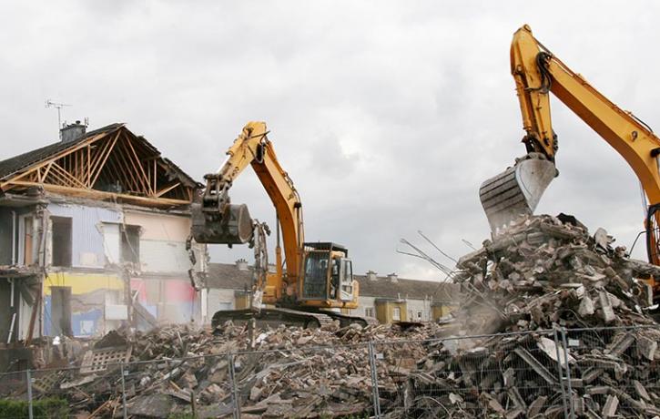 Image for International Concrete Cutting Service LLC with ID of: 1249448