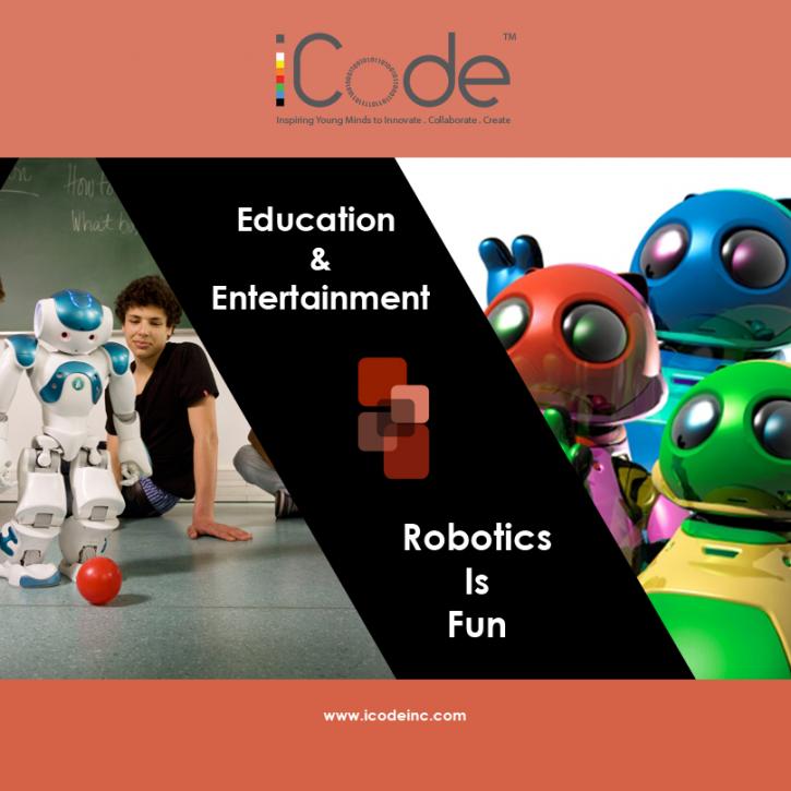 Image for Learning Computer Programming Kids with ID of: 1249452