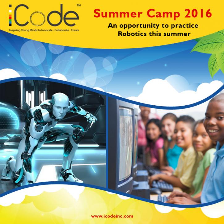 Image for Learning Computer Programming Kids with ID of: 1249463