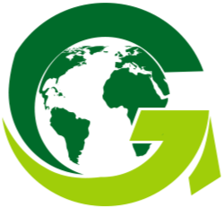 Image for Global Project Management, LLC with ID of: 1249474