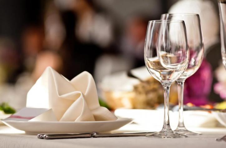 Image for Aptos Restaurants with ID of: 1249499