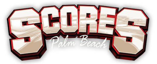 Image for Scores Palm Beach with ID of: 1249501
