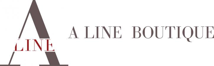 Image for A Line Boutique with ID of: 1249507