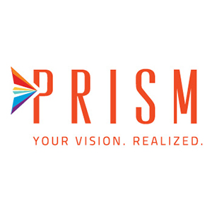 Image for Prism Renderings with ID of: 1249530