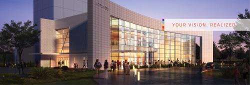 Image for Prism Renderings with ID of: 1249534