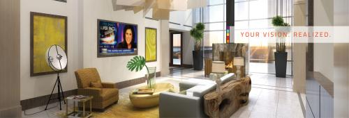 Image for Prism Renderings with ID of: 1249544