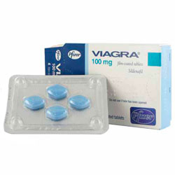Image for Buy Generic Viagra Online with ID of: 1249560