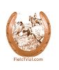 Image for FieldTrial.com with ID of: 1249615