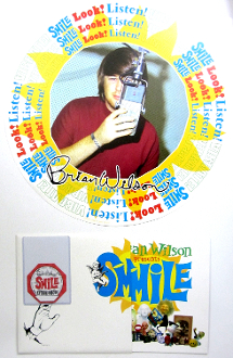 Image for Blue Moon Posters Inc with ID of: 1249662