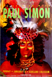 Image for Blue Moon Posters Inc with ID of: 1249676