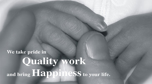 Image for IVF Treatment in India with ID of: 1249729
