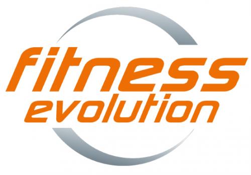 Image for Fitness Evolution Laurel with ID of: 1249752